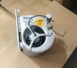 Ebmpapst Fan D2E160-AH01-17/M2E074-LA