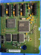 Vacon Frequency converter NXP main board 661C1 PC00661B Control panel