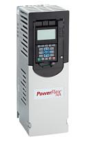 AB Rockwell Frequency converter 20F11NC022JA0NNNNN 7.5KW/11KW 380V