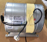Schneider Fan 2GDFUT65 146x180L 440V Frequency converter Fan