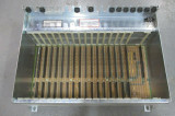 RELIANCE ELECTRIC 57C331 PLC MODULE