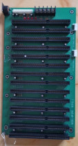 ROBICON Siemens High voltage inverter Main control board A1A363628.00M