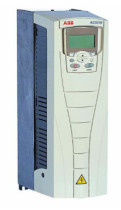 ABB Frequency converter ACS510-01-07A2-4 AC380V-480V 3KW