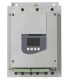 Schneider Soft start ATS48 110KW 132KW 160kw Power supply board Drive plate