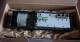 Siemens main board Drive plate 6SL3352-6TE41-0AA3