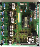 YASKAWA Frequency converter G5 G7 Drive plate Power supply board ETC615592 YPCT31200-1C
