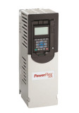 AB Rockwell Frequency converter PF753 20F11NC043JA0NNNNN 22KW/18.5KW