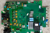 Siemens Inverter drive board module A5E00928885