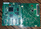VACON PC00252H Vacon NXS Inverter main board 252R
