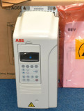 ABB Frequency converter ACS800-01-0165-3+P901