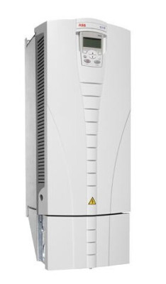 ABB Frequency converter ACS800-04-0170-3+P901