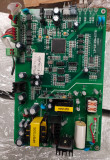Lipp High voltage inverter power unit Drive plate Trigger board LP-LO-22A-C(T3)