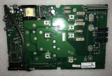 Vacon NXL Inverter drive board PC00358F 38A