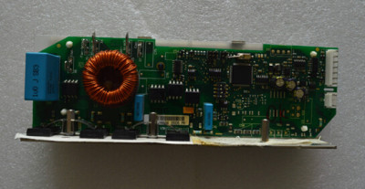 Vacon Inverter fan board PC00299G 399I VACON Frequency converter NXS NXP Fan Control panel