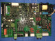 Danfoss VLT5000 Frequency converter Power supply board Drive plate 130B6012 DT/05 AT/05