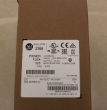 AB Rockwell Frequency converter 753 series 20F1ANC302JN0NNNNN 160KW 132KW