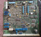 ABB DC governor DCS500 main board CPU board SDCS-CON-2 3ADT309600R1