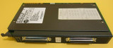 AB Allen Bradley 1771-NIS/B Analog Input Module