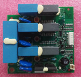ZINP-571 ABB 69012396 board ABB Frequency converter rectification Trigger board wave filtering board