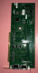 Siemens High voltage inverter Communication board A1A363818.00M