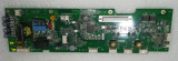 ABB Frequency converter ACS580 Power supply board Drive plate ZINT-551