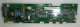 ABB Frequency converter ACS580 Power supply board Drive plate ZINT-551