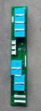 AB750 Frequency converter wave filtering board PN-76716