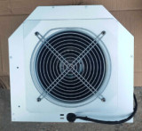 R2E280-AE52-05 Vacon Frequency converter Fan