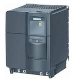 22KW Siemens 430 Series frequency converter 6SE6430-2UD32-2DB0