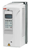 ABB Frequency converter ACS800-01-0060-3+P901 55KW 380V