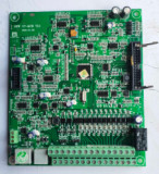 AMB Frequency converter power main board G7-MCB V2.1
