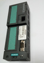Siemens G120 control module 6SL3244-0BB00-1BA1