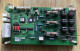 AB Frequency converter SCR trigger board 321156-A01 1336-PB-SP23D