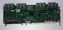 Siemens ROBICON High voltage inverter board A1A10000350.00M