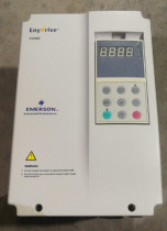 Emerson Frequency converter EV2000-4T0055G/0075P 5.5KW/7.5KW 380v