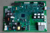 AB750 Inverter control board PN-141037 PN-66876