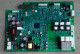 AB750 Inverter control board PN-141037 PN-66876