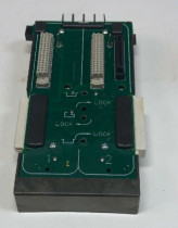Emerson KJ4001X1-BA3 12P3378X012 30VDC Power Supply