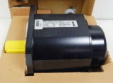 Lenze AC Servomotor AF 633L-1R1S-042J-0