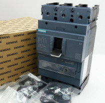 Siemens Switch 3VA1332-5MH32-0AA0