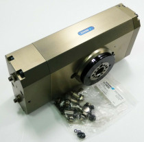 Schunk OSE-C57-8 OSEC578 Swing Drive