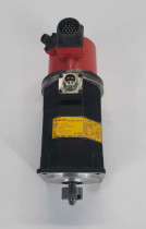 FANUC AC Servo Motor A06B-0522-B031