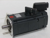 Siemens 1FK7042-5AK71-1FH3 Servo Motor