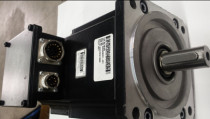 ABB Servomotor SDM 251-020N5-140/25-2100
