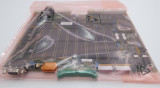 KEBA E-CPU-186-C/10MHz CPU MODULE