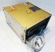 Baumüller BKF12/850/400-604000003 Processing Unit