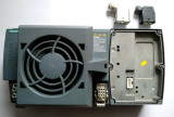 Siemens 6SL3525-0PE27-5AA1 Power Module