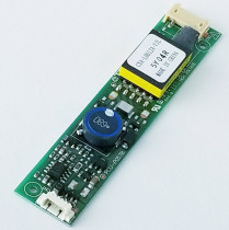 TDK CXA-L0505-NJL 5V Input 1500V Output