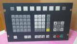 Siemens 6FM2805-4AS31 Sinumerik 805SM Operator Keyboard