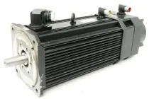 Lenze MDFKAAG100-22 AC Servo